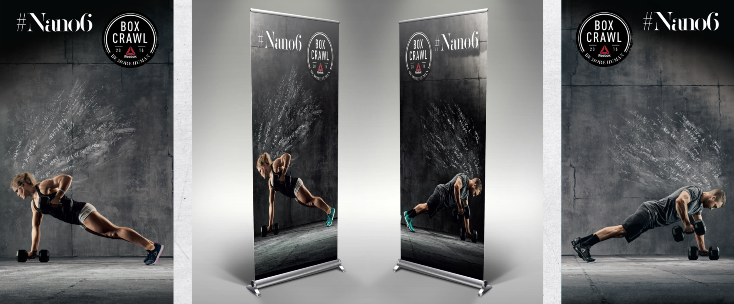 Screen Shot 2016-10-20 at 10.45.21 AM.png