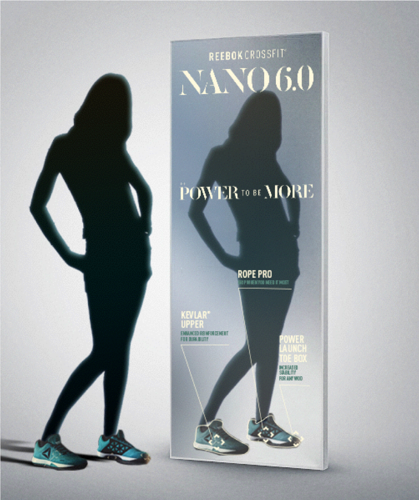 Screen Shot 2016-10-20 at 10.44.21 AM.png