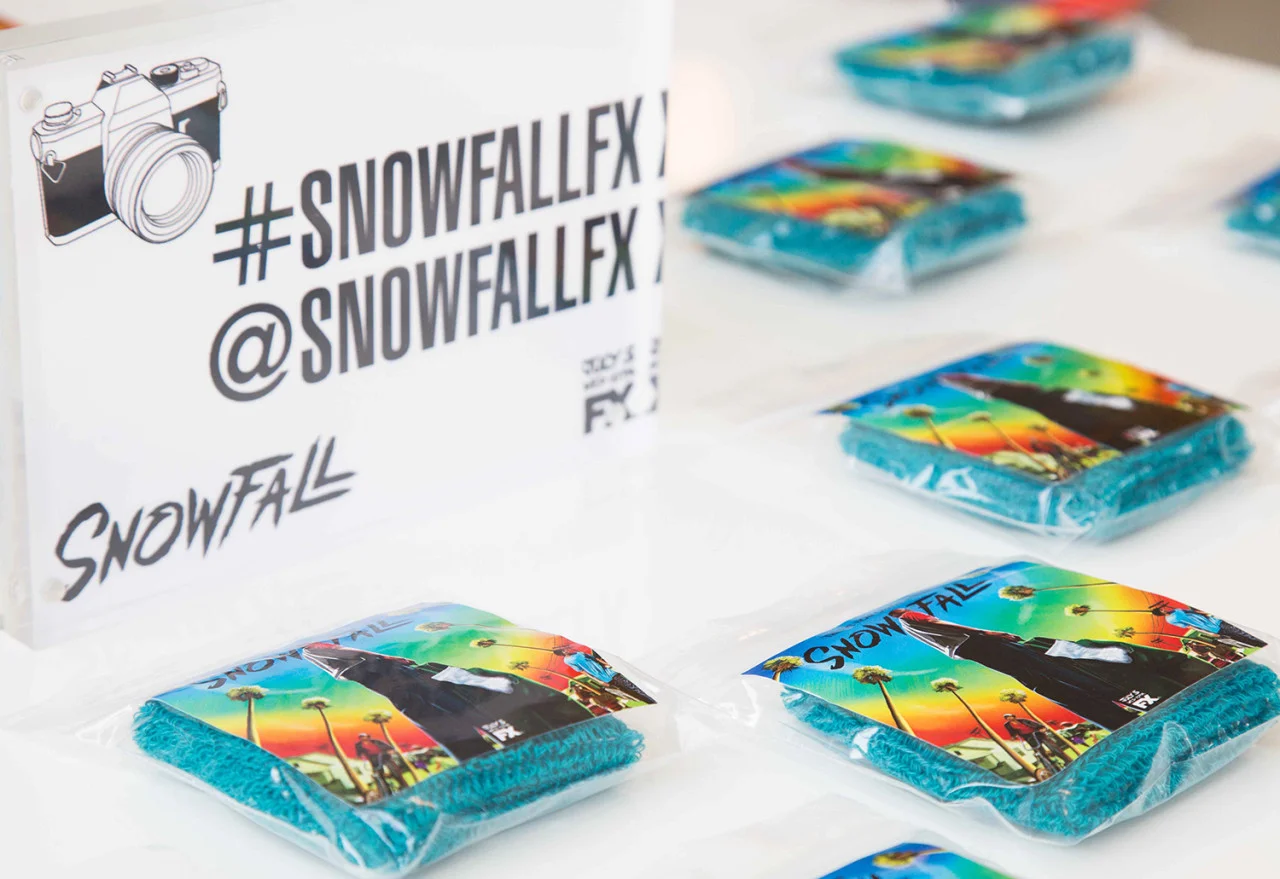 fx_snowfall-launch-2017_19.jpg