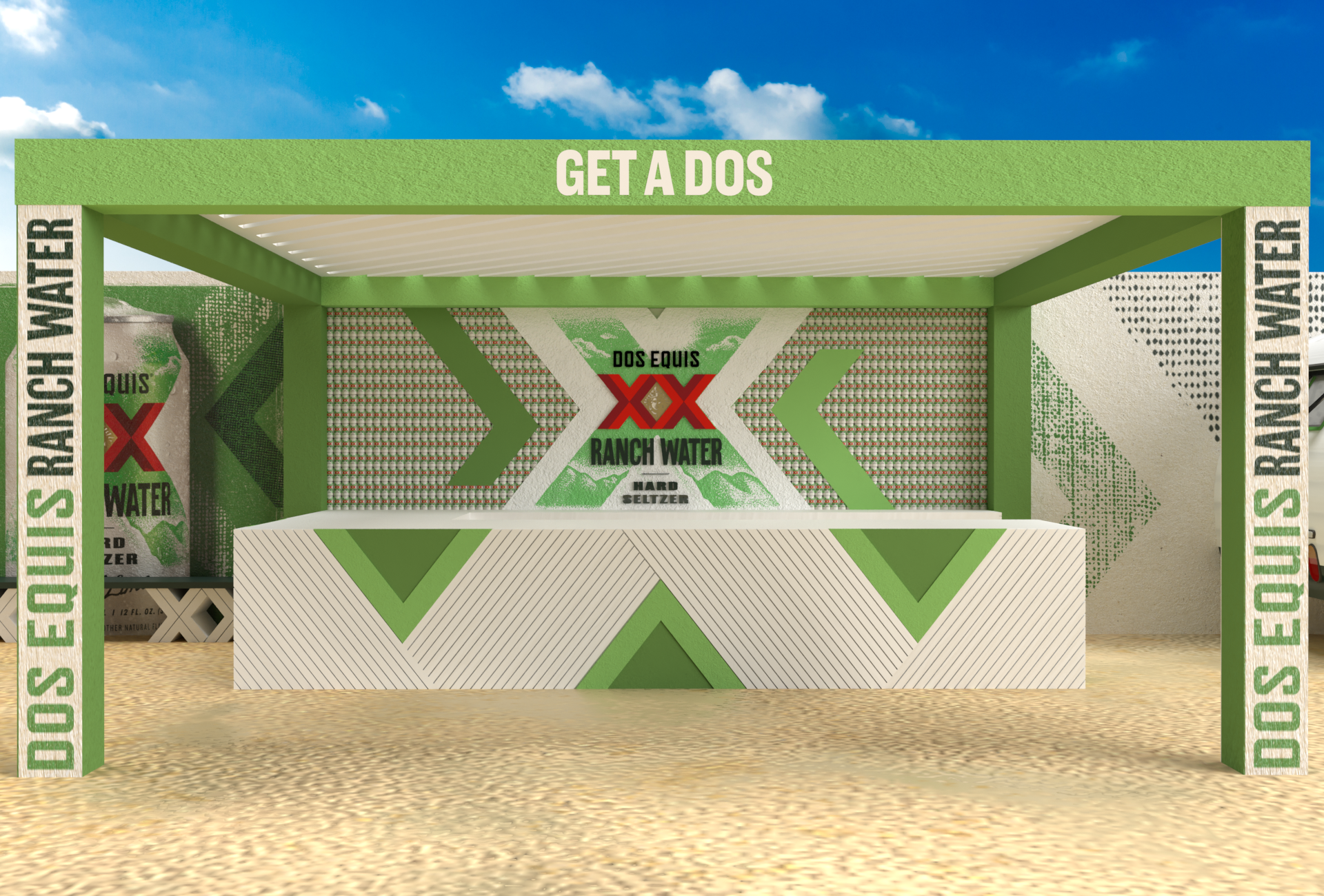 DOS_SOBE2022(70x20FT)RanchWater-View 2.png