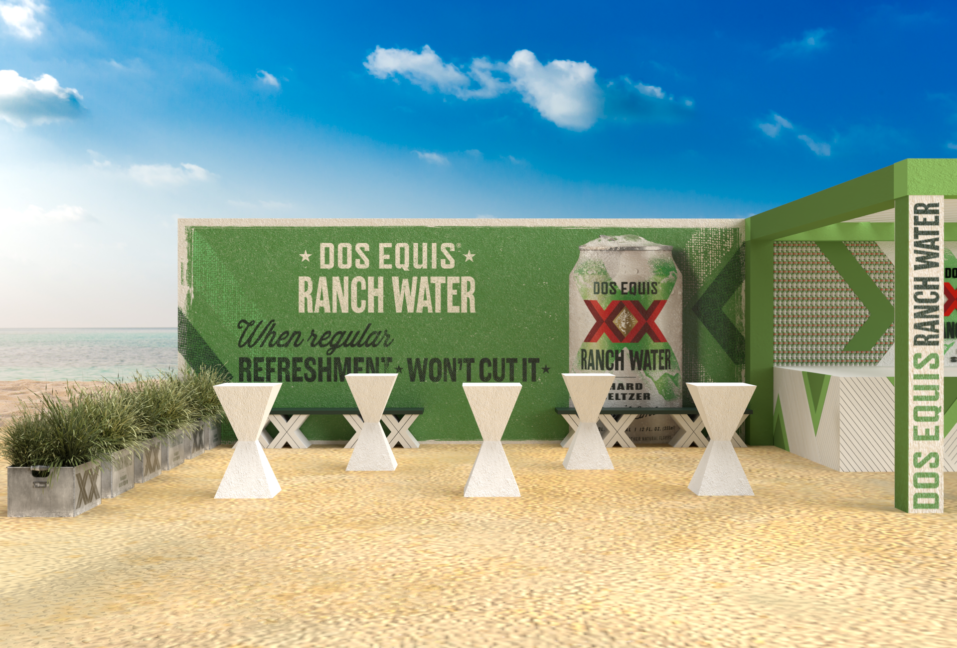 DOS_SOBE2022(70x20FT)RanchWater-View 3.png