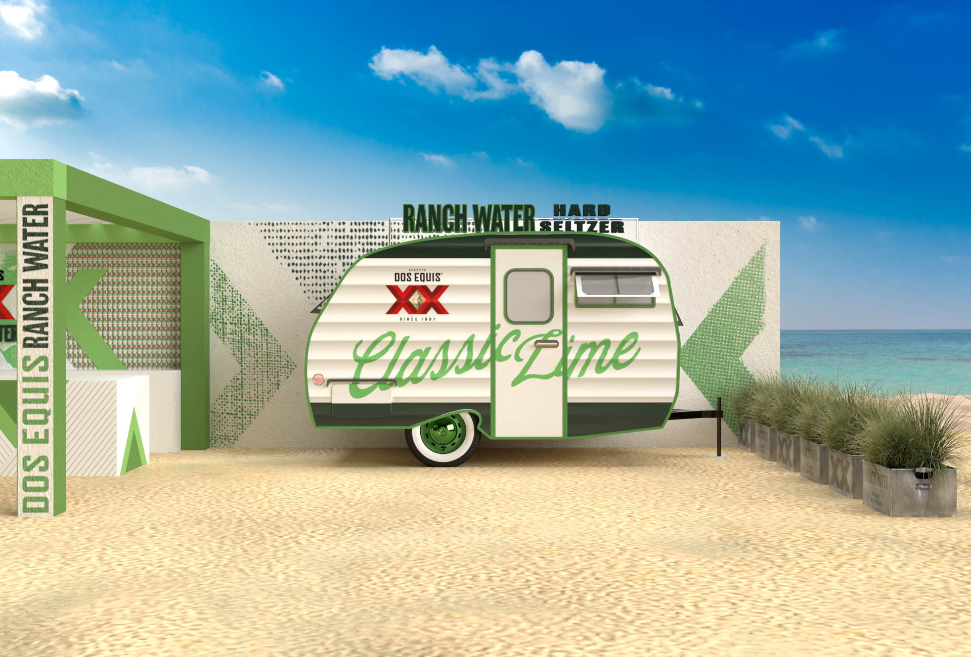 DOS_SOBE2022(70x20FT)RanchWater-View 4.png