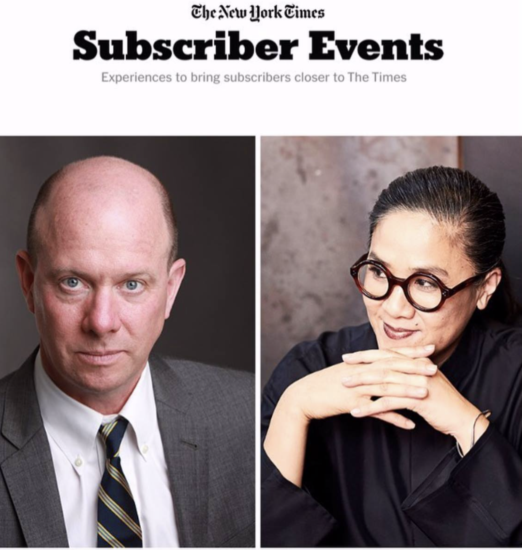 Screen Shot 2019-03-08 at 8.56.45 am.png
