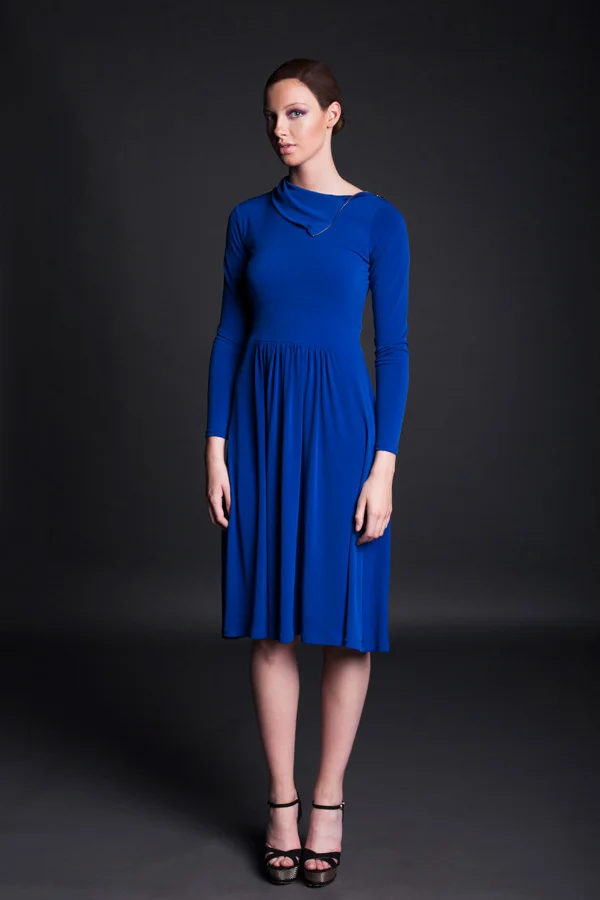 Jennifer-Rothwell-AW13-20.jpg