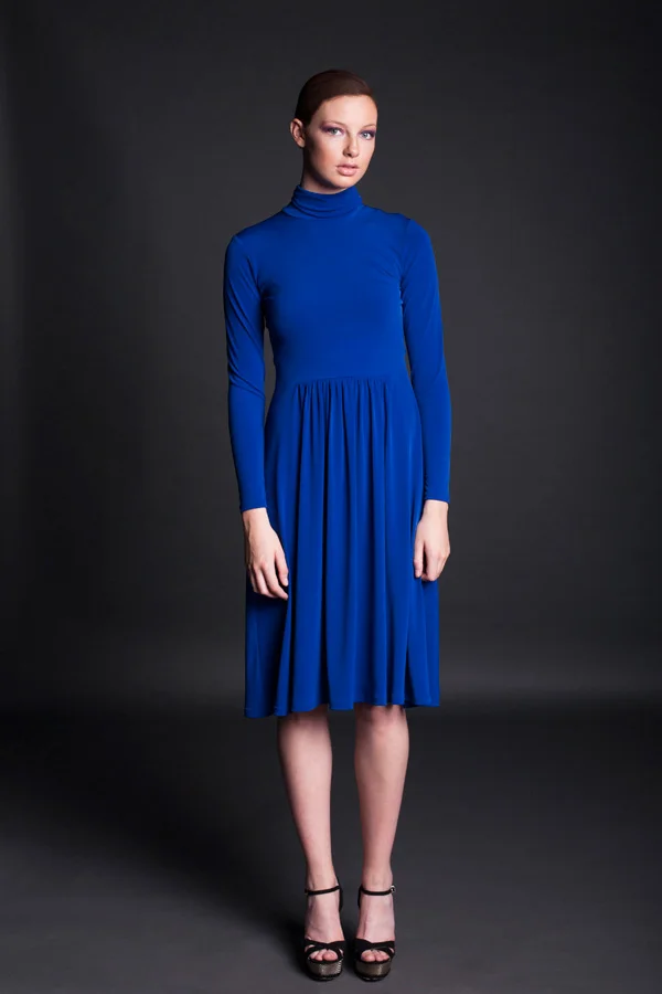 Jennifer-Rothwell-AW13-21.jpg