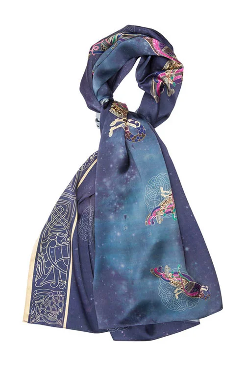 Jennifer_Rothwell_Kells_scarf.jpg