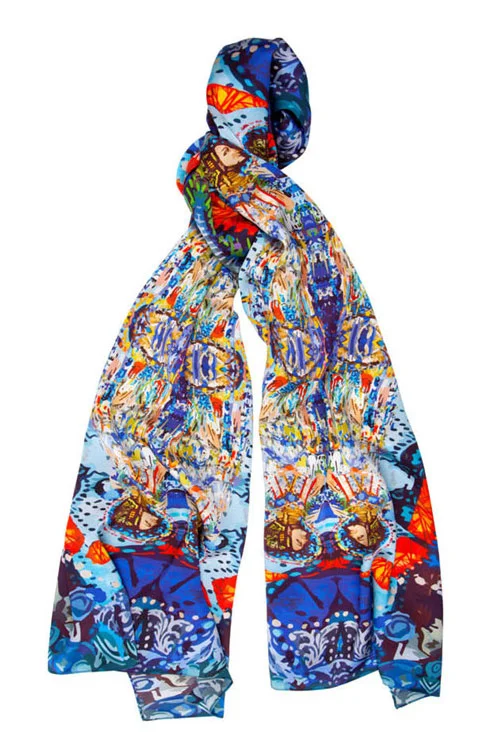 Jennifer_Rothwell_2_Faces_Scarf.jpg