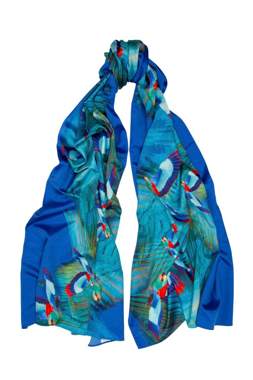 Jennifer+Rothwell+-+Blue+Humming+Bird+Digital+Print+Scarf+-+High+Res.jpg