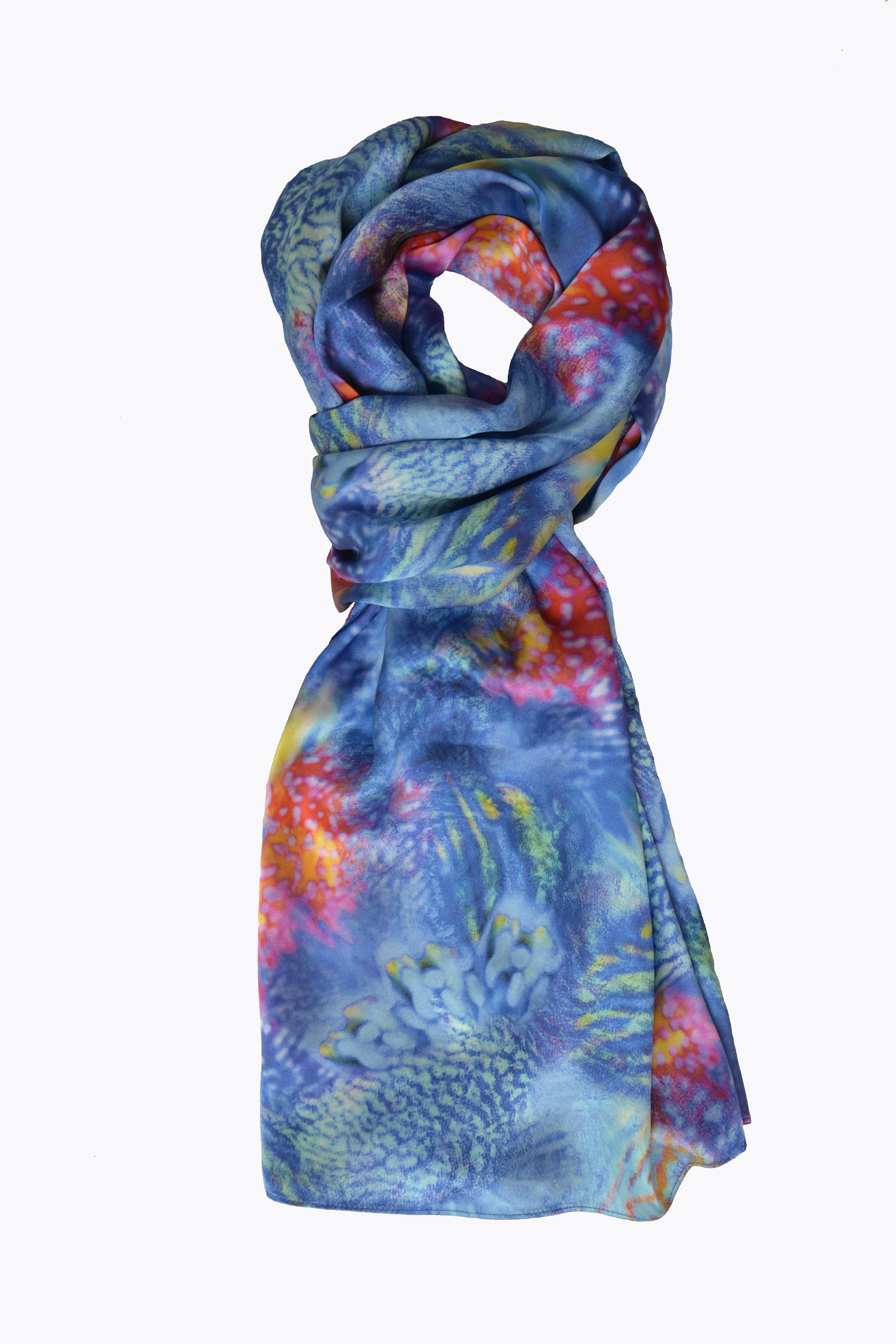 oceanscarf.jpg