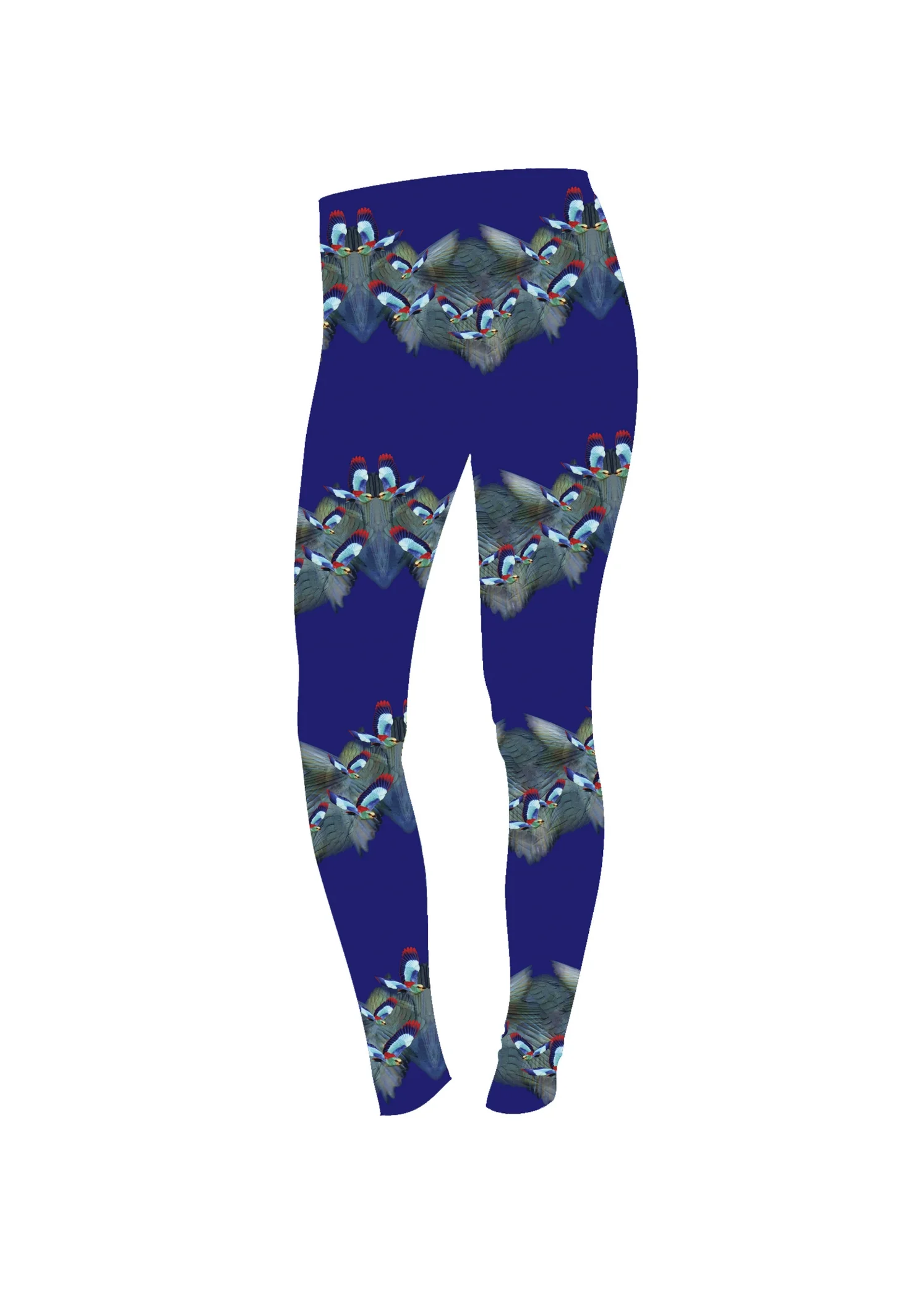 HB Leggins.jpg