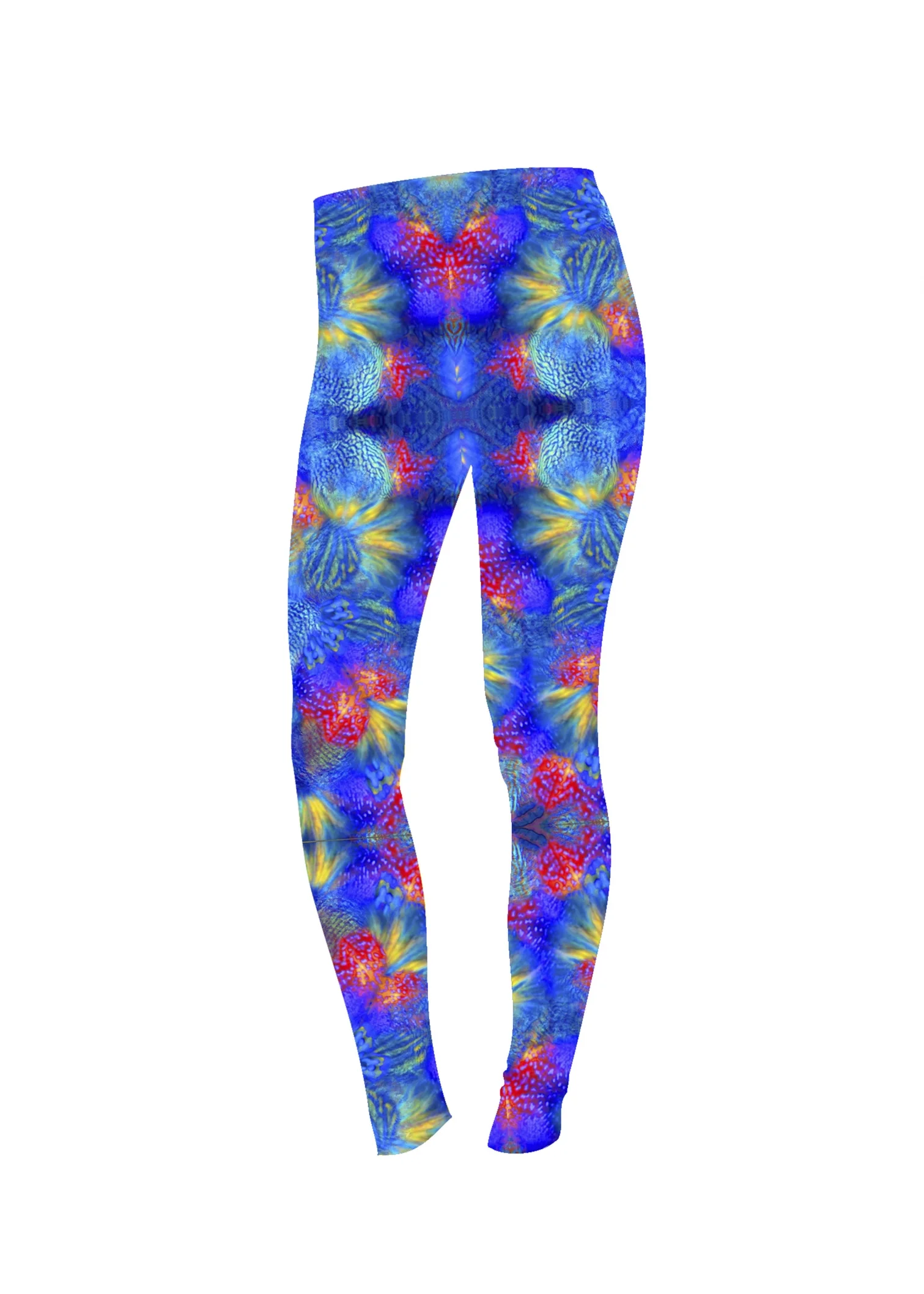 OCEAN UDNEROWRLD LEG.jpg