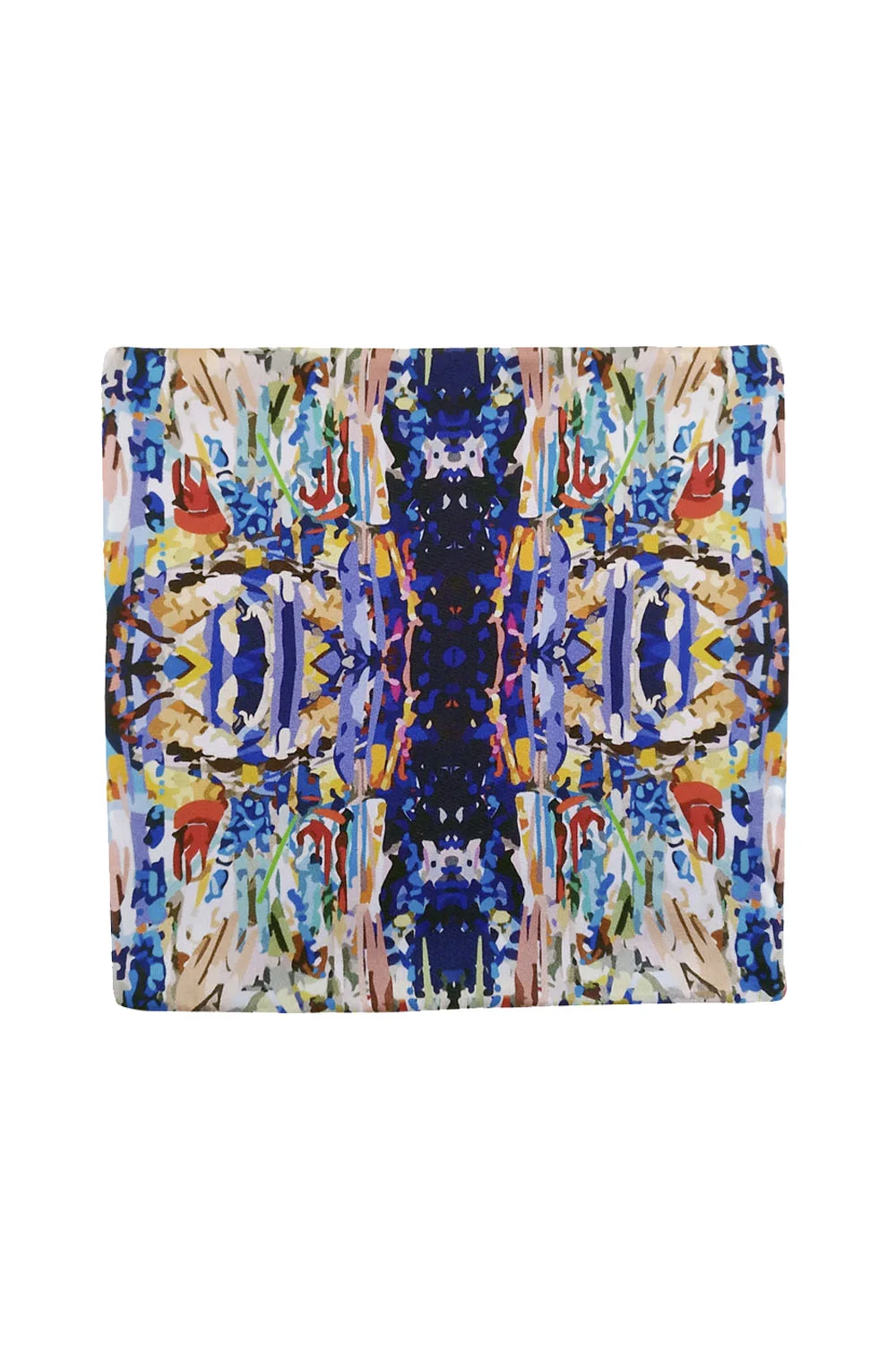 Harry Clarke Pocketsquare.jpg