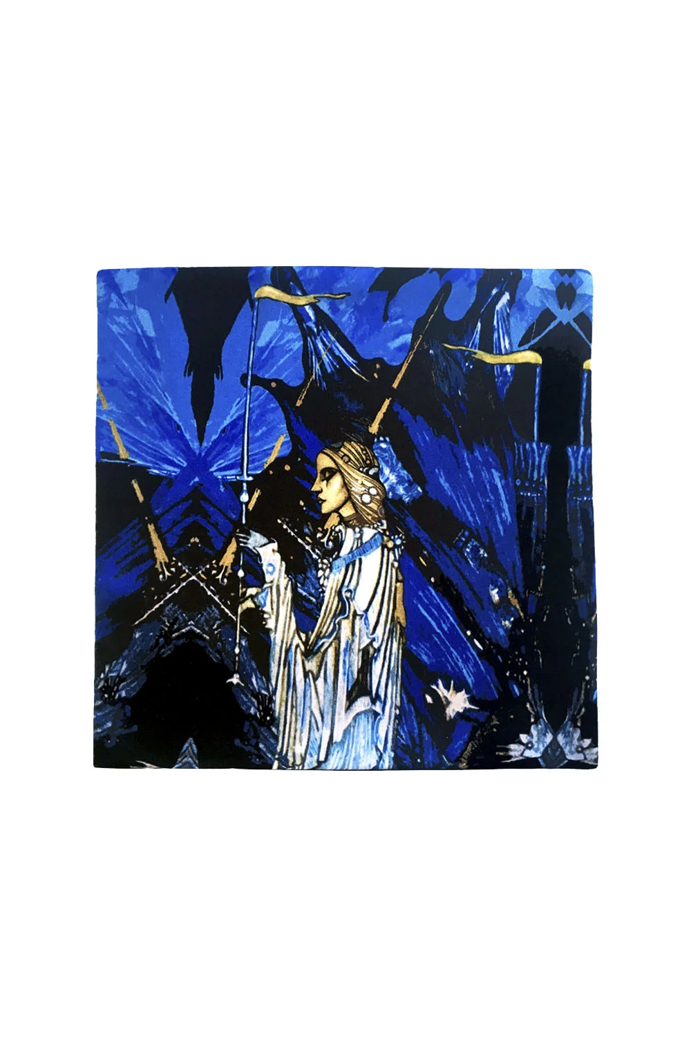 Madeline Printed Pocketsquare in Blue.jpg