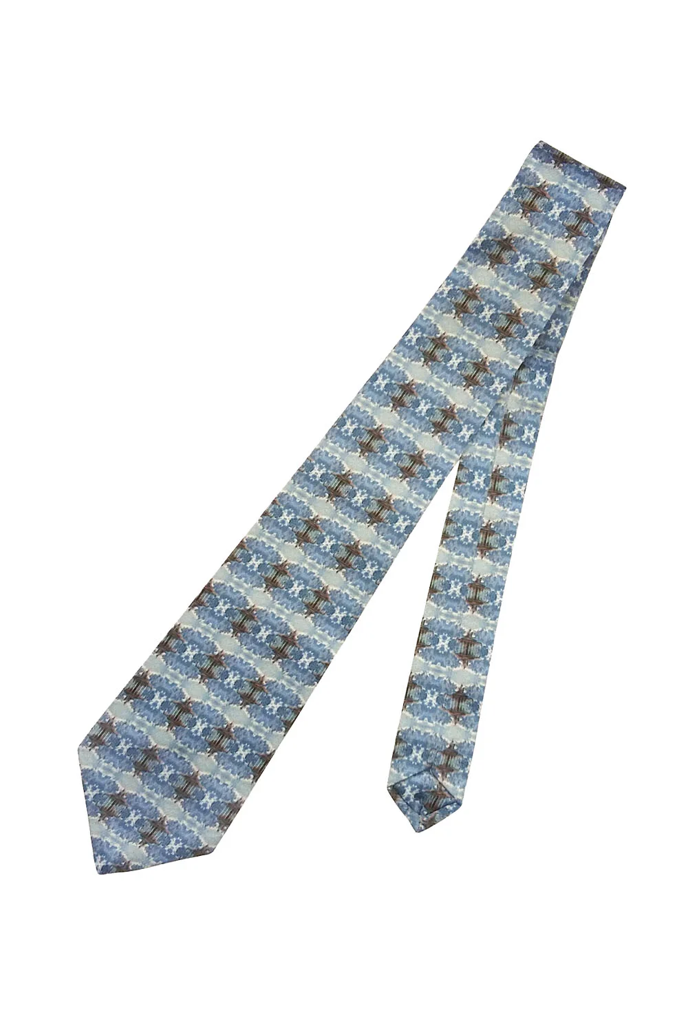 GPO Grey Tie.jpg