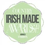 irish award.jpg