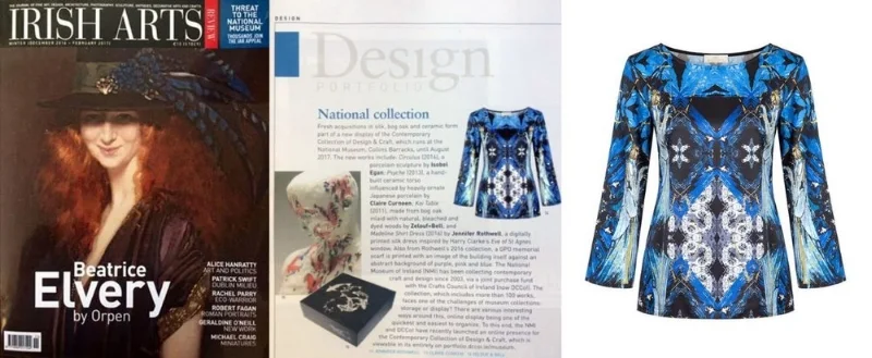thumbnail_Collage+irish+arts+mag.jpg