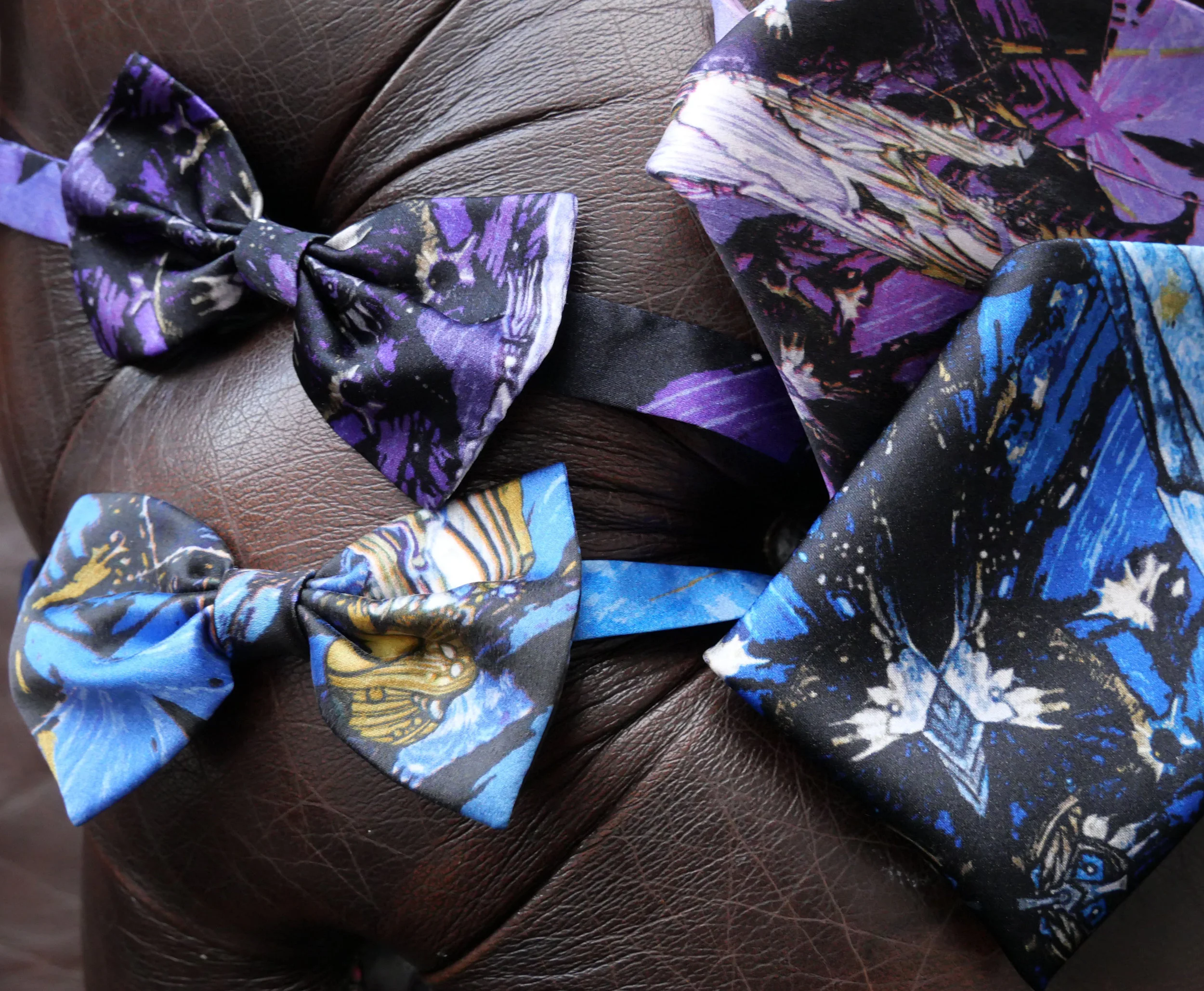 madeline bow tie2.jpg