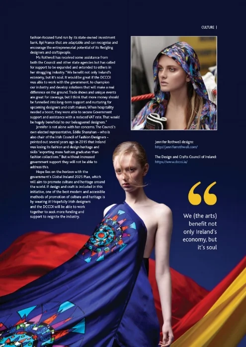 article p2.jpg