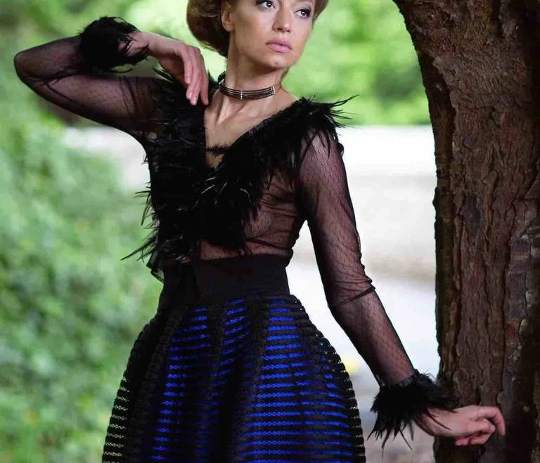Jennifer-Rothwell-Bik-Feather-Mesh-Top-2_40ef18cee69dbe6560f4fc508d22e2e9.jpg