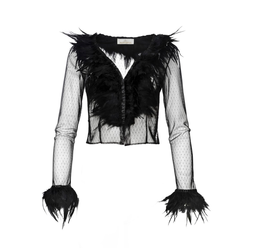 feather top.png