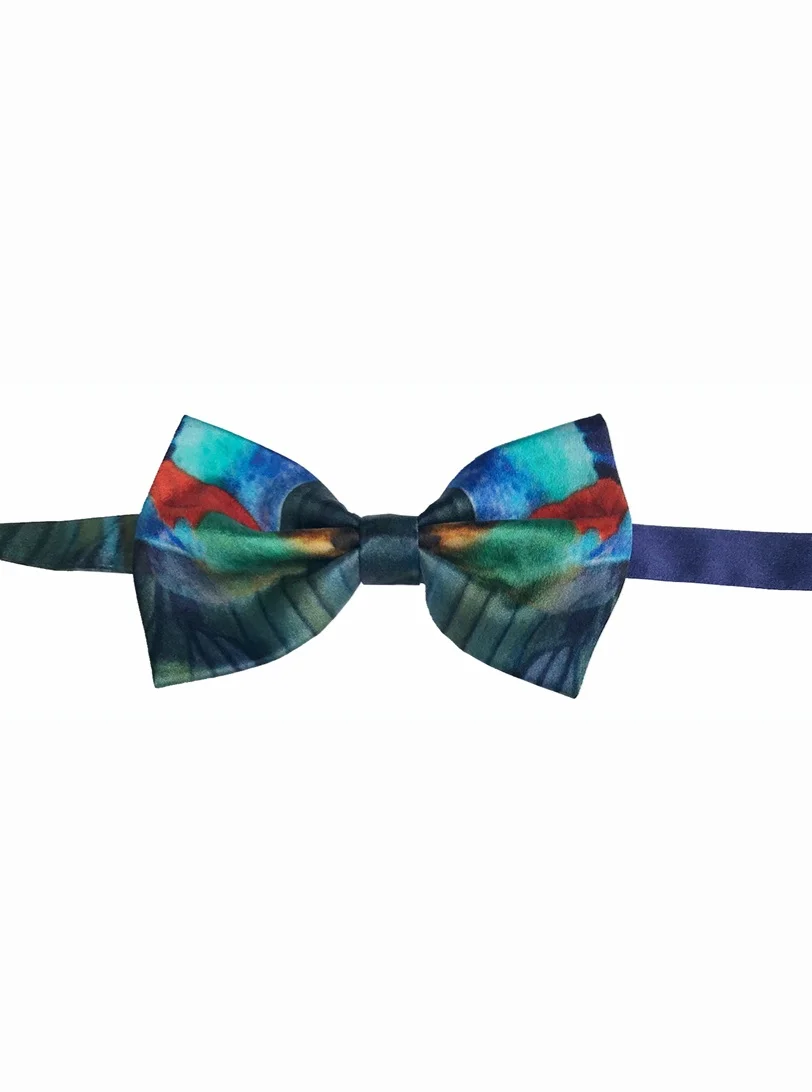 bow+tie.jpg