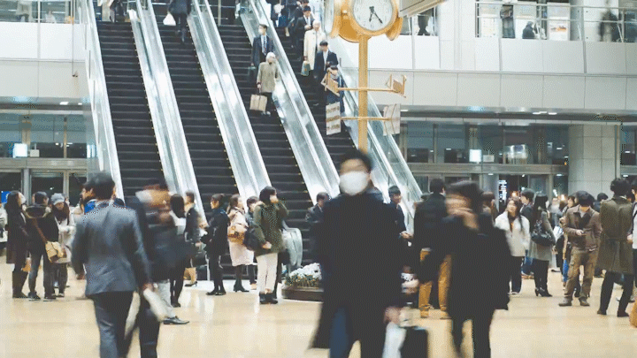 nagoya timelapse.gif