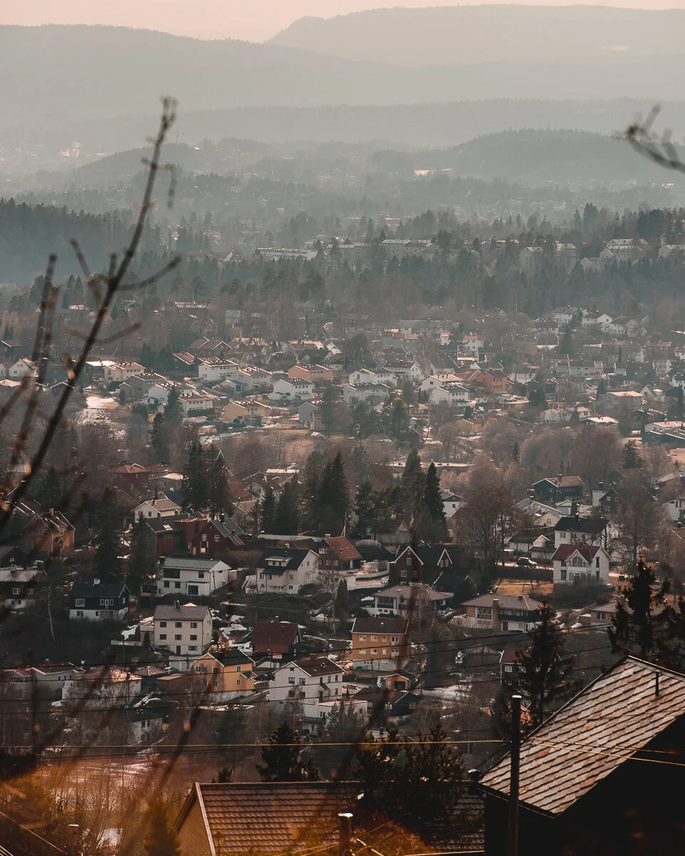 Oslo-21.jpg