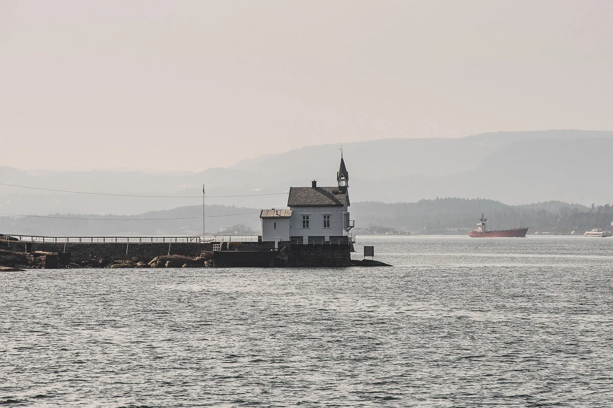 Oslo-9033.jpg