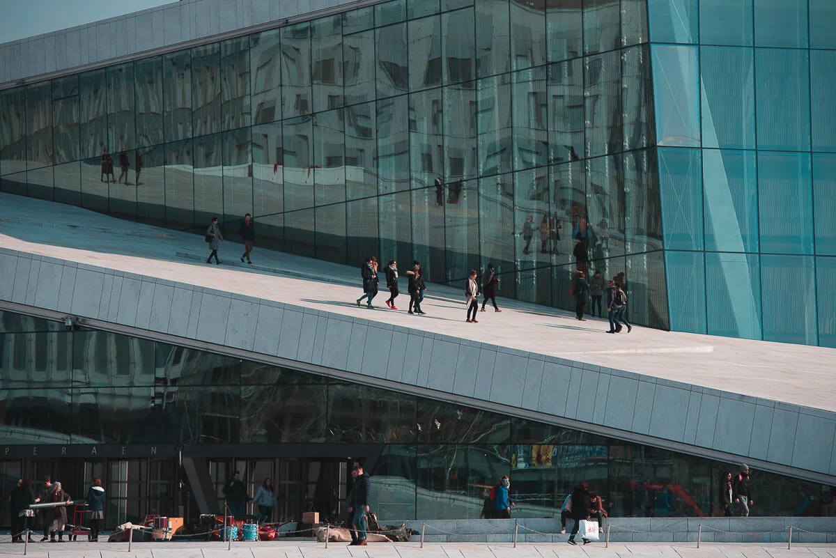 Oslo-34.jpg