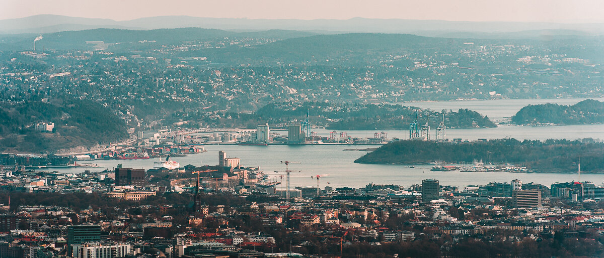 Oslo-12.jpg