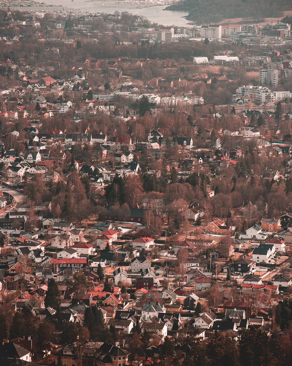 Oslo-16.jpg