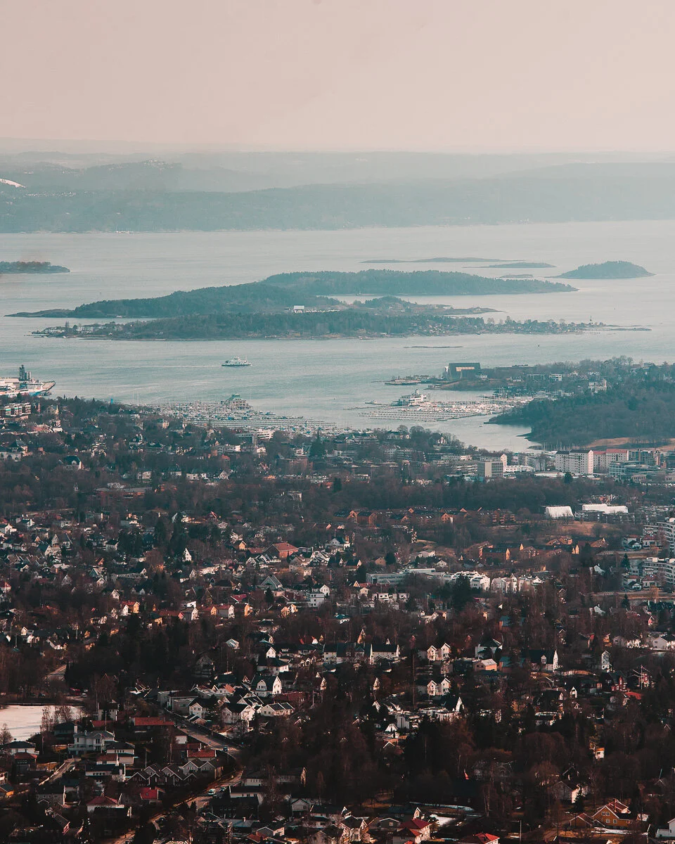 Oslo-19.jpg