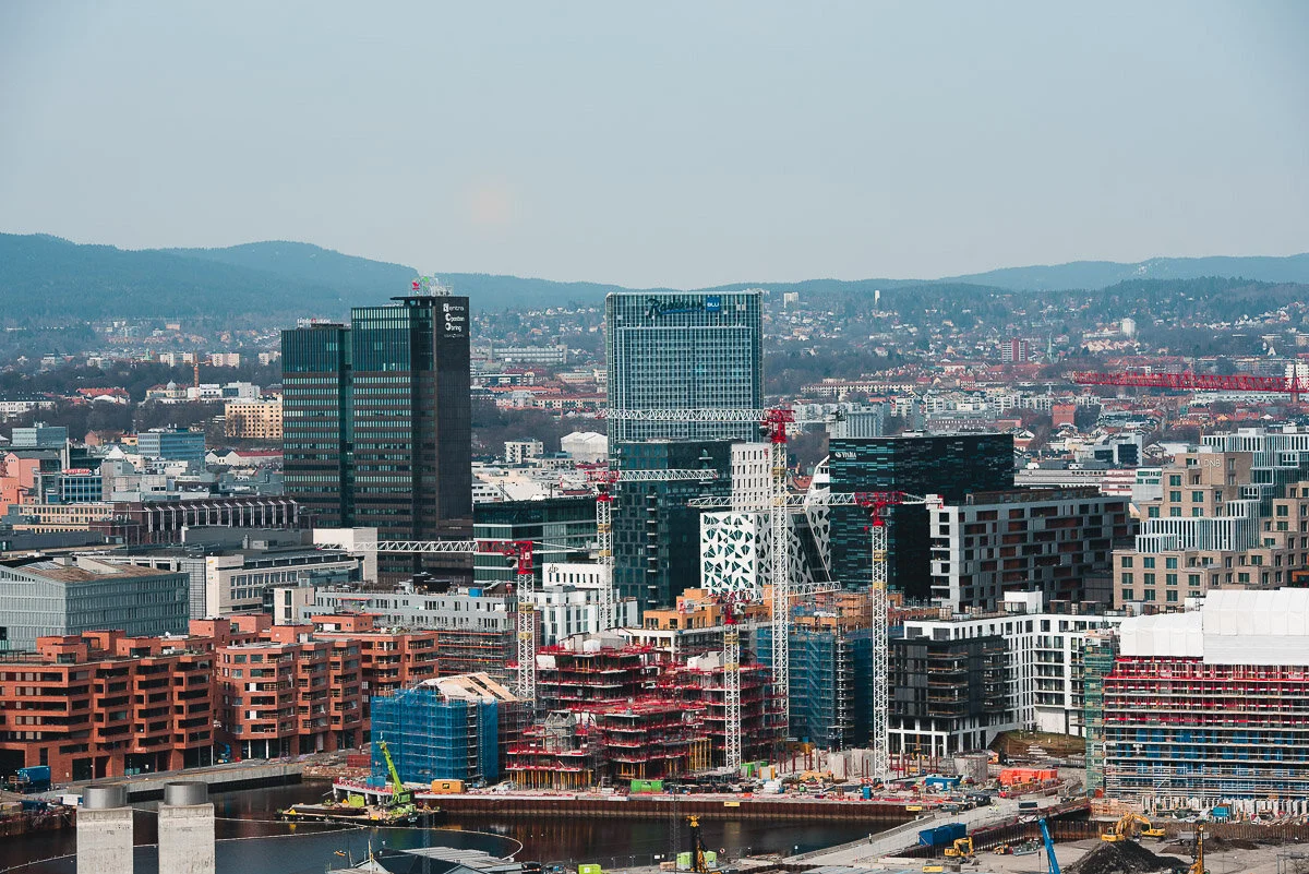 Oslo-30.jpg