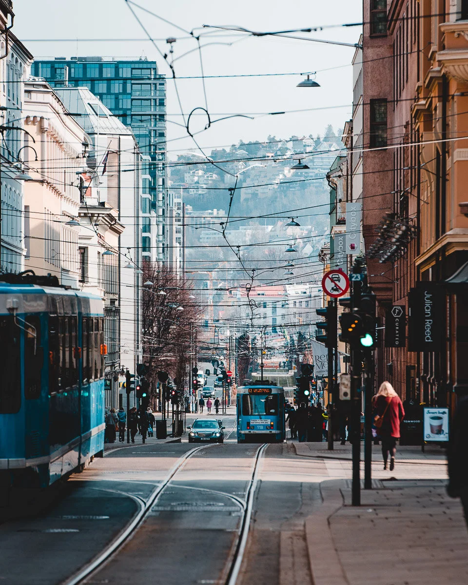 Oslo-32.jpg