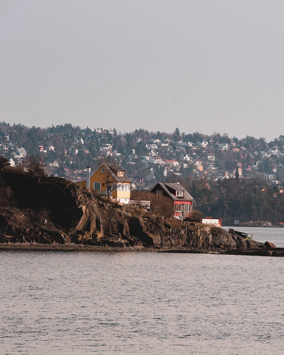 Oslo-9024.jpg