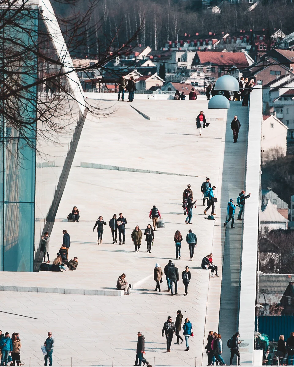 Oslo-33.jpg