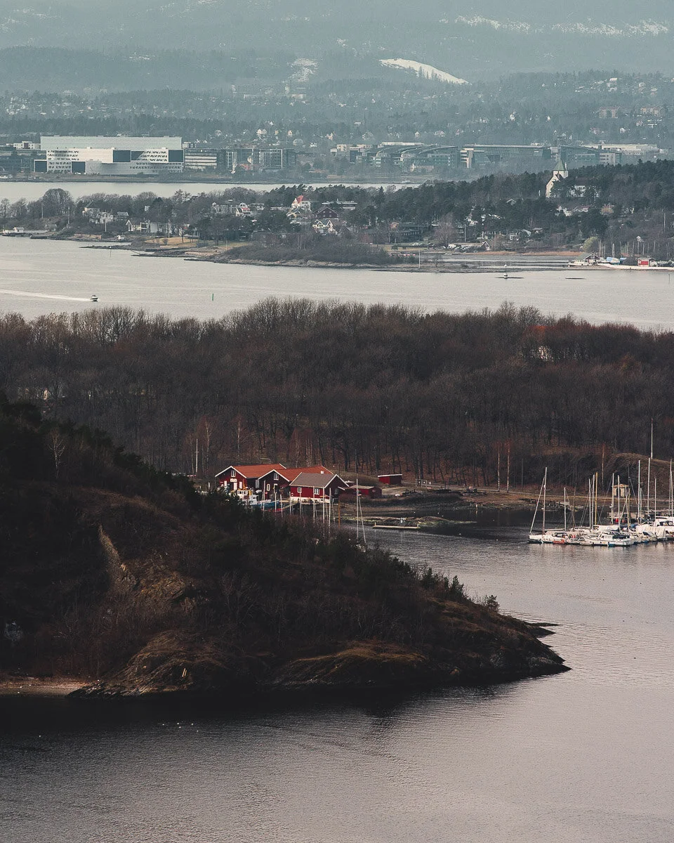 Oslo-28.jpg
