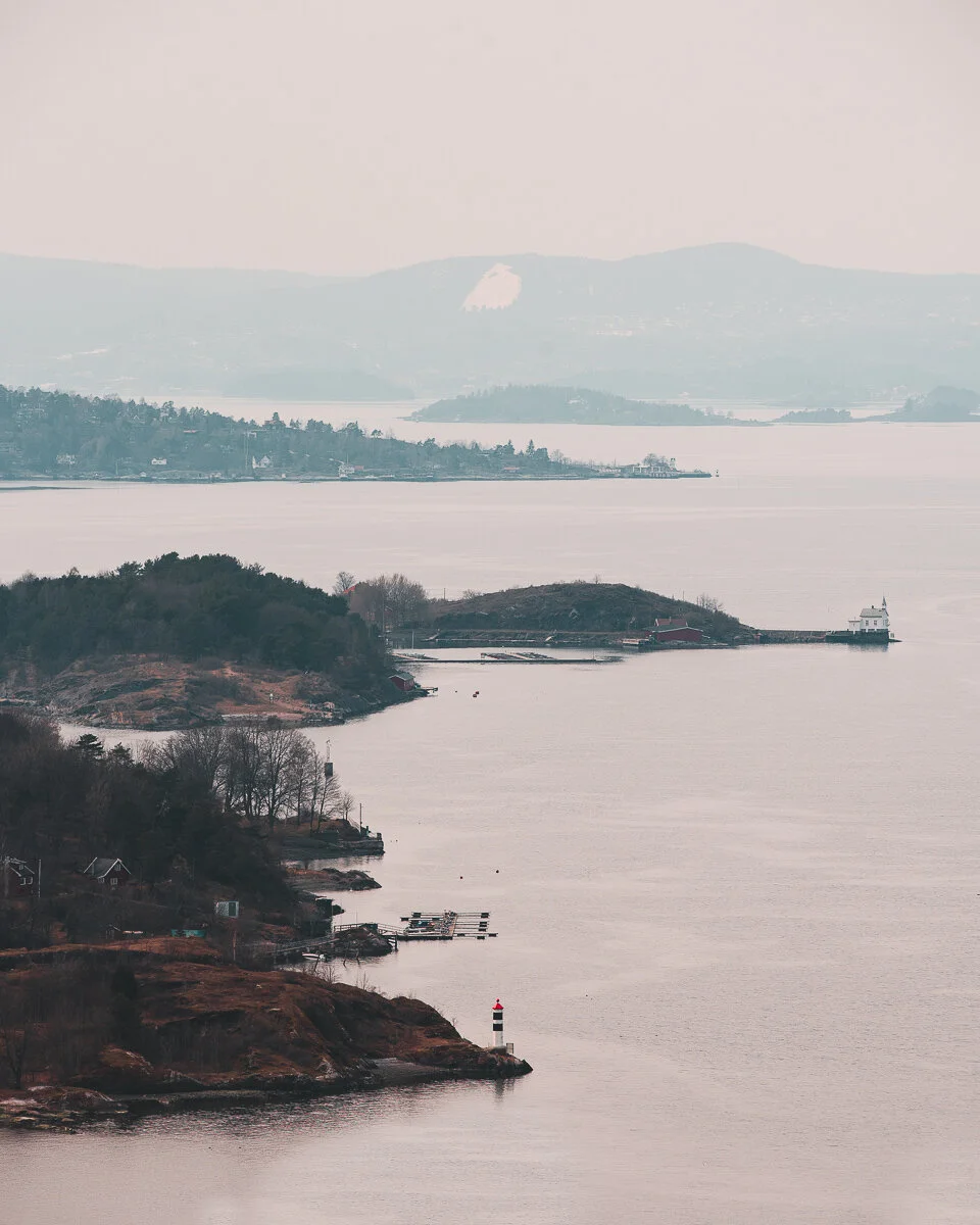Oslo-29.jpg