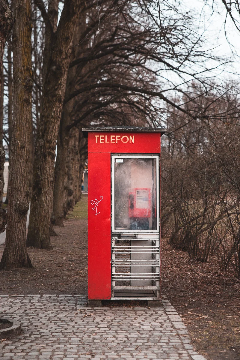 Oslo-27.jpg