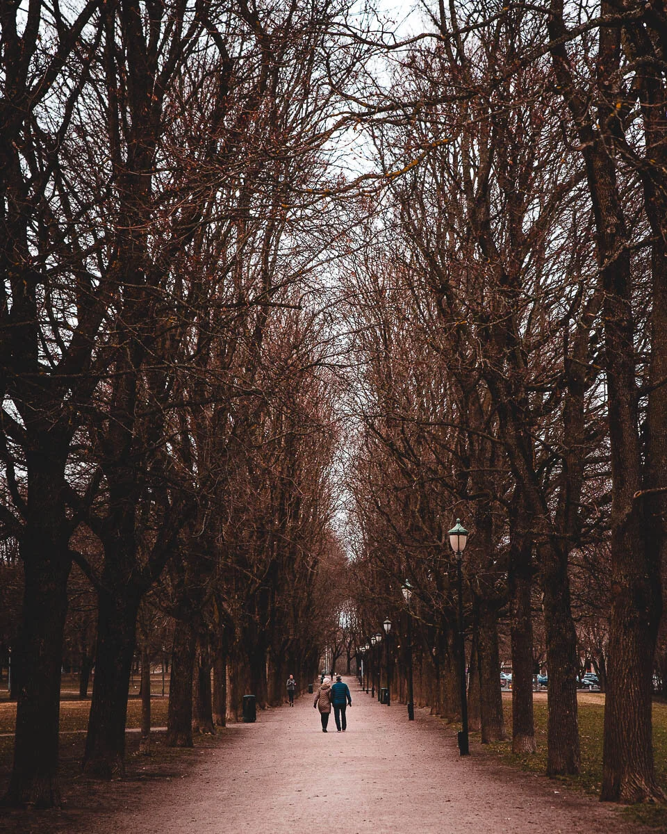 Oslo-25.jpg