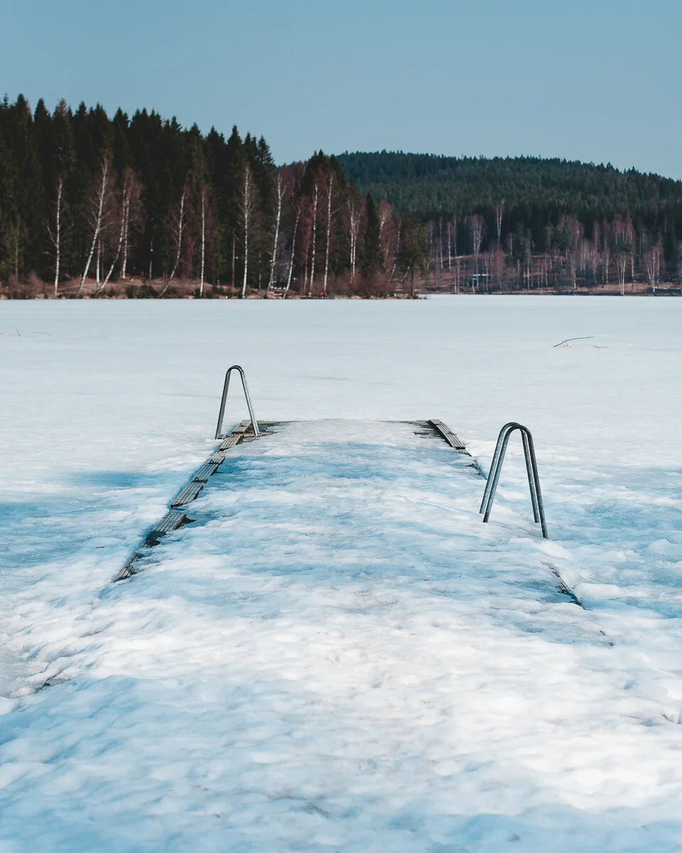 Oslo-2.jpg