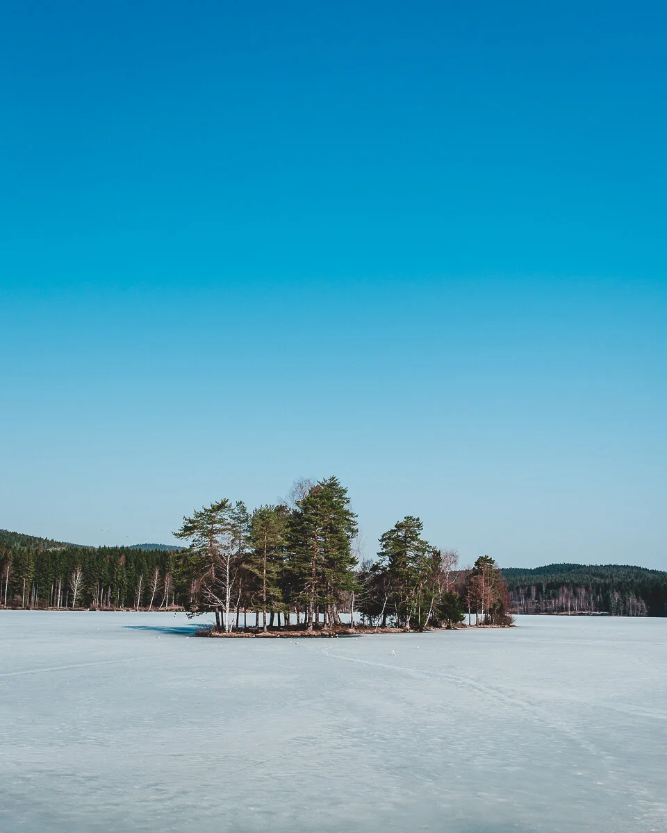 Oslo-1.jpg
