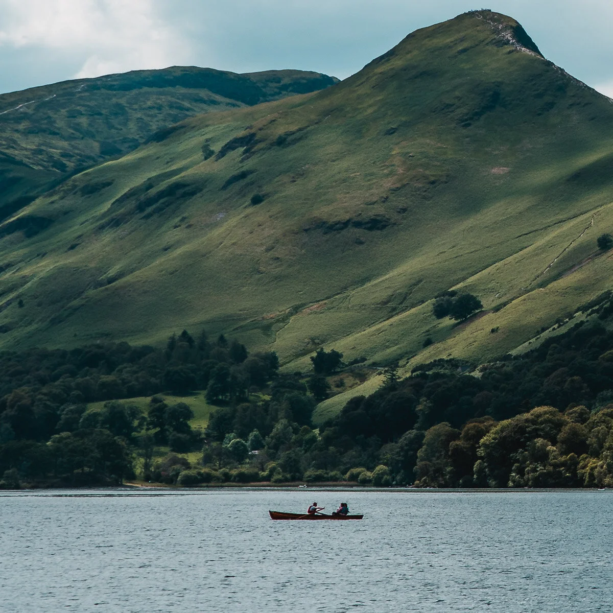 lake District-.jpg