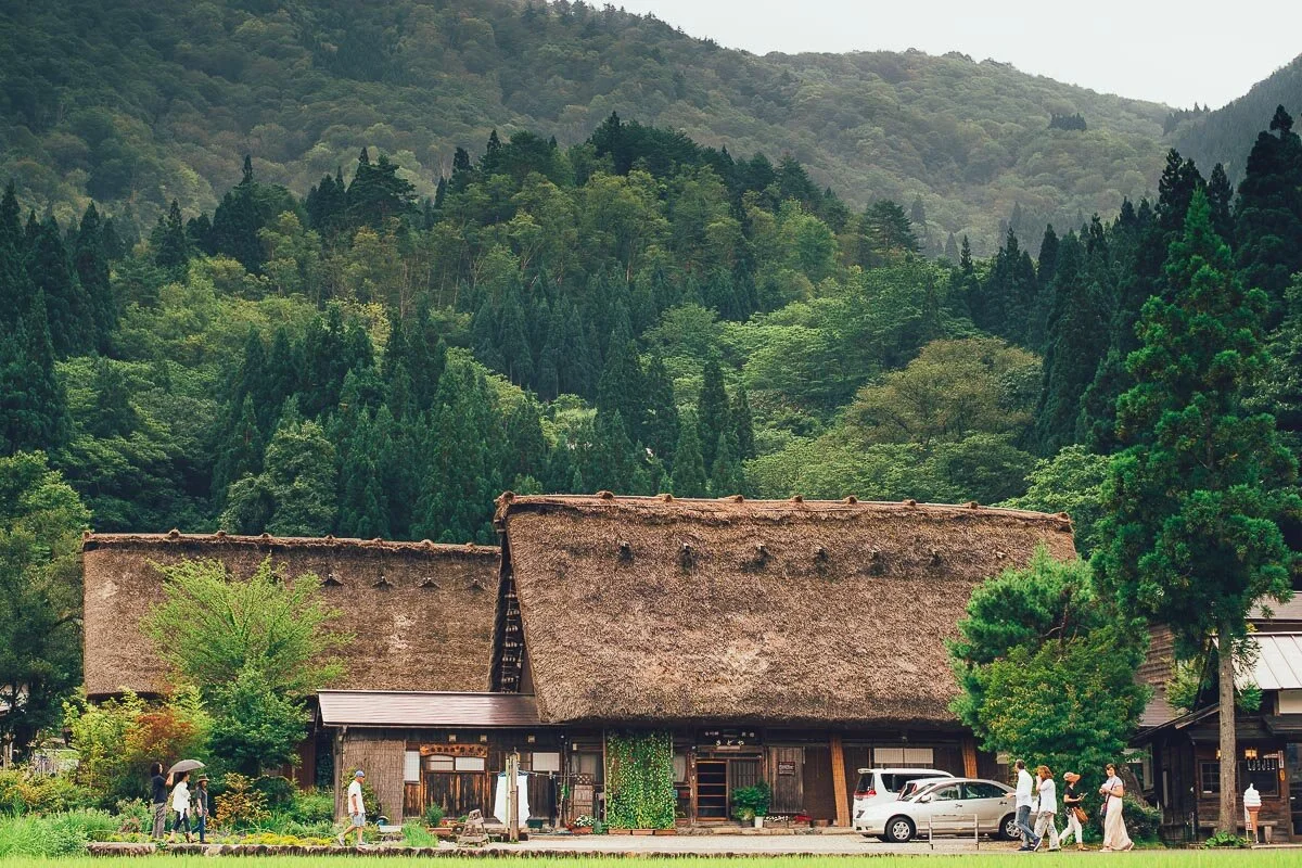 Shirakawago -2041.jpg