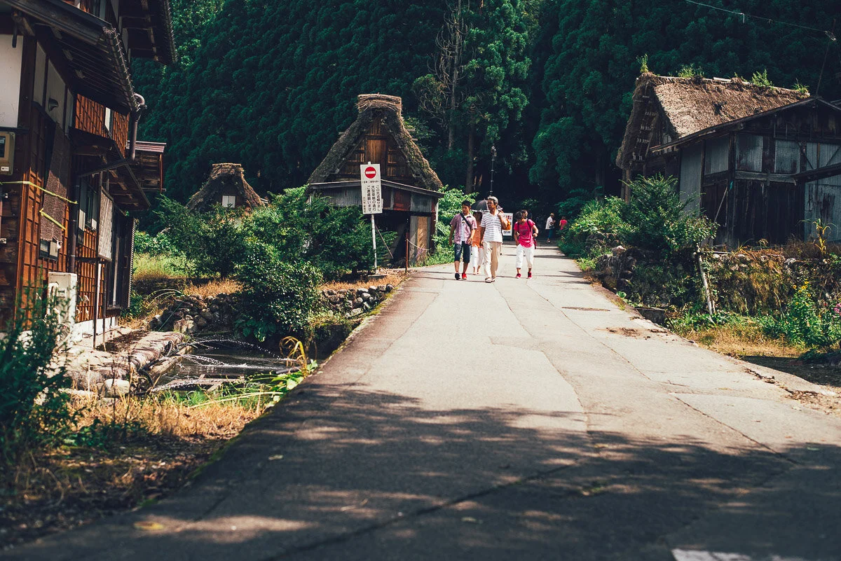 Shirakawago -2017.jpg