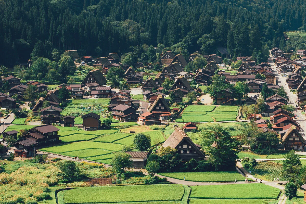 Shirakawago -1945-2.jpg