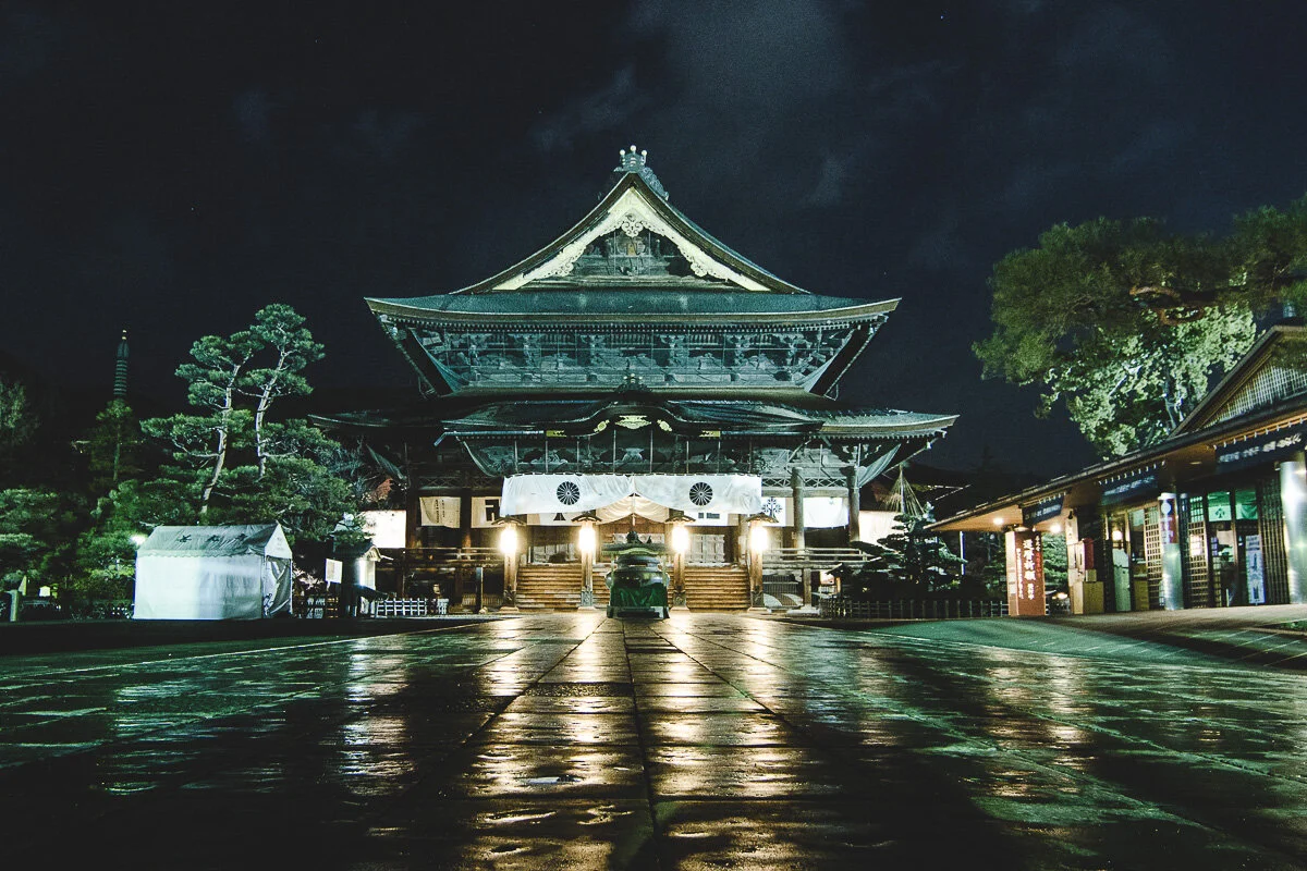 Nagano-9279.jpg
