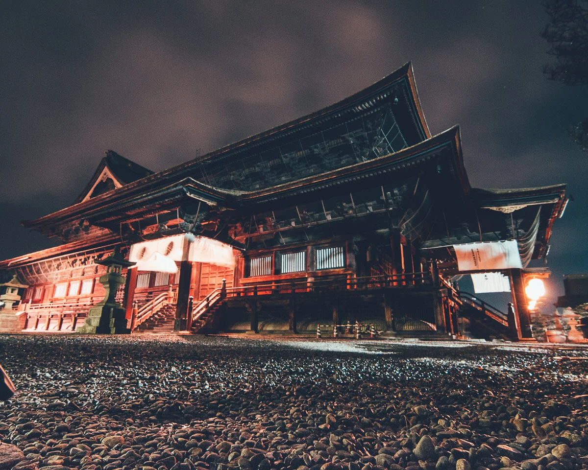 Nagano-9286.jpg