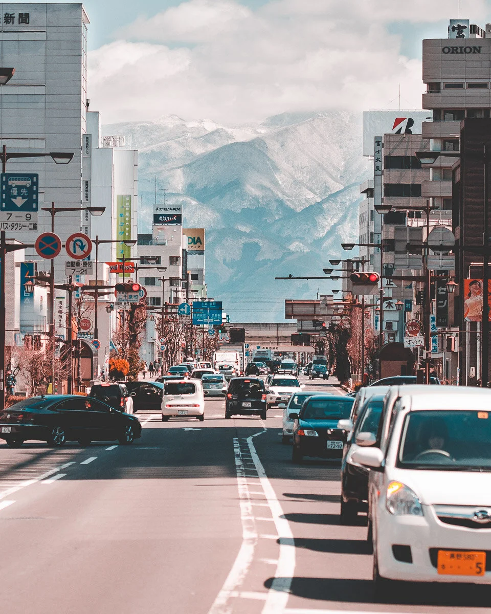 Nagano-9615.jpg
