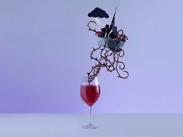 Glass Worlds.jpg